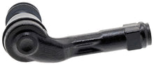 Load image into Gallery viewer, MS90674 Steering Tie Rod End Mevotech Supreme Canada