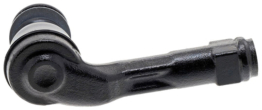 MS90674 Steering Tie Rod End Mevotech Supreme Canada