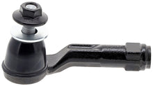 Load image into Gallery viewer, MS90674 Steering Tie Rod End Mevotech Supreme Canada