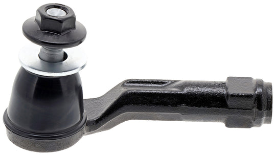 MS90674 Steering Tie Rod End Mevotech Supreme Canada