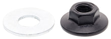 Load image into Gallery viewer, MS90674 Steering Tie Rod End Mevotech Supreme Canada