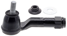 Load image into Gallery viewer, MS90674 Steering Tie Rod End Mevotech Supreme Canada