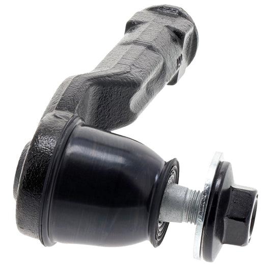 MS90674 Steering Tie Rod End Mevotech Supreme Canada