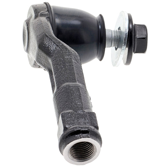 MS90675 Steering Tie Rod End Mevotech Supreme Canada