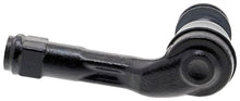 Load image into Gallery viewer, MS90675 Steering Tie Rod End Mevotech Supreme Canada