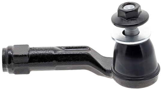 MS90675 Steering Tie Rod End Mevotech Supreme Canada