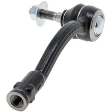Charger l'image dans la galerie, MS90676 Steering Tie Rod End Mevotech Supreme Canada