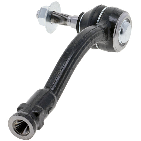 MS90676 Steering Tie Rod End Mevotech Supreme Canada