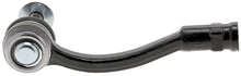 Charger l'image dans la galerie, MS90676 Steering Tie Rod End Mevotech Supreme Canada