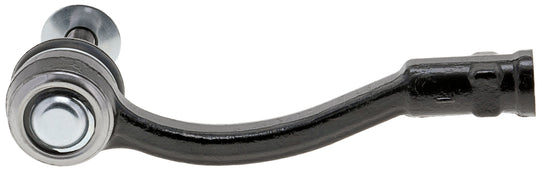 MS90676 Steering Tie Rod End Mevotech Supreme Canada