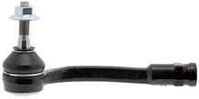 Charger l'image dans la galerie, MS90676 Steering Tie Rod End Mevotech Supreme Canada
