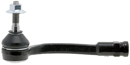 MS90676 Steering Tie Rod End Mevotech Supreme Canada