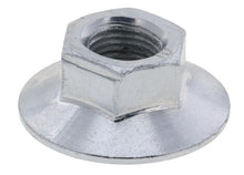 Charger l'image dans la galerie, MS90676 Steering Tie Rod End Mevotech Supreme Canada
