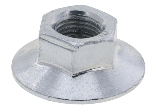 MS90676 Steering Tie Rod End Mevotech Supreme Canada