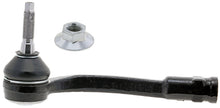 Charger l'image dans la galerie, MS90676 Steering Tie Rod End Mevotech Supreme Canada