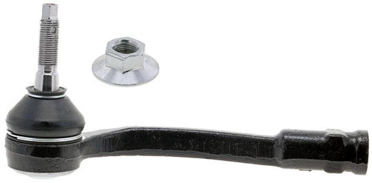 MS90676 Steering Tie Rod End Mevotech Supreme Canada