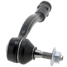 Charger l'image dans la galerie, MS90676 Steering Tie Rod End Mevotech Supreme Canada