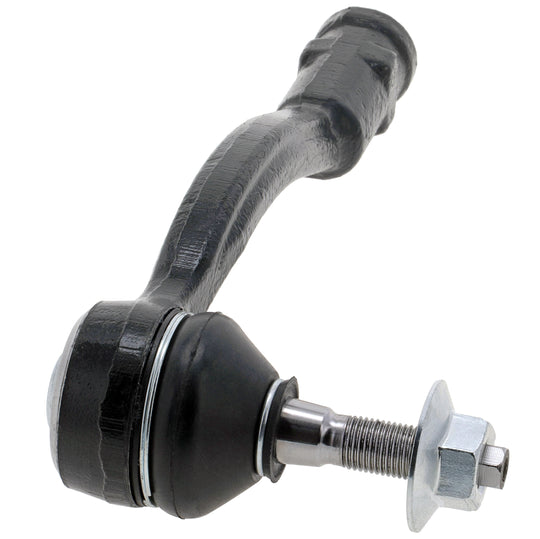 MS90676 Steering Tie Rod End Mevotech Supreme Canada