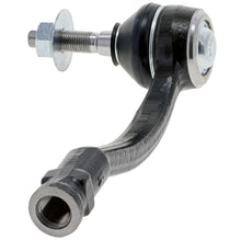 Load image into Gallery viewer, MS90677 Steering Tie Rod End Mevotech Supreme Canada