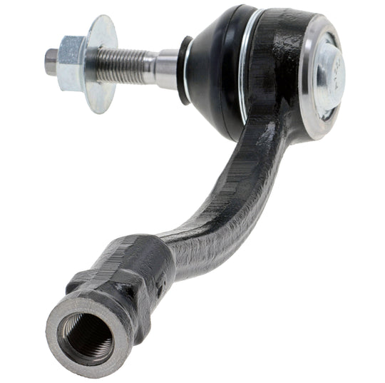 MS90677 Steering Tie Rod End Mevotech Supreme Canada