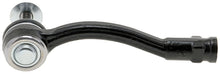 Load image into Gallery viewer, MS90677 Steering Tie Rod End Mevotech Supreme Canada