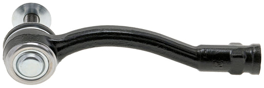 MS90677 Steering Tie Rod End Mevotech Supreme Canada