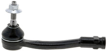 Load image into Gallery viewer, MS90677 Steering Tie Rod End Mevotech Supreme Canada