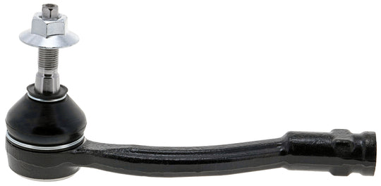 MS90677 Steering Tie Rod End Mevotech Supreme Canada