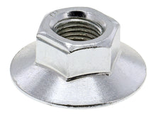 Load image into Gallery viewer, MS90677 Steering Tie Rod End Mevotech Supreme Canada