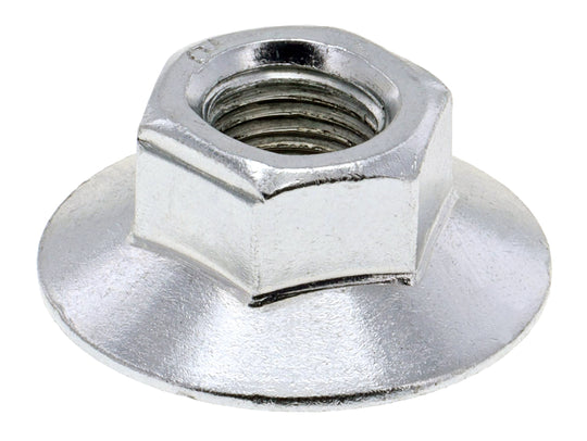 MS90677 Steering Tie Rod End Mevotech Supreme Canada