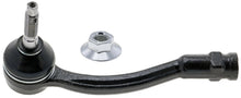 Load image into Gallery viewer, MS90677 Steering Tie Rod End Mevotech Supreme Canada