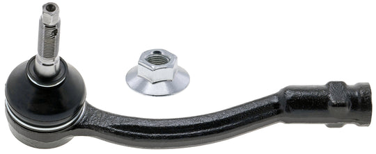 MS90677 Steering Tie Rod End Mevotech Supreme Canada