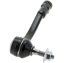 Load image into Gallery viewer, MS90677 Steering Tie Rod End Mevotech Supreme Canada