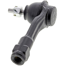 Load image into Gallery viewer, MS90678 Steering Tie Rod End Mevotech Supreme Canada