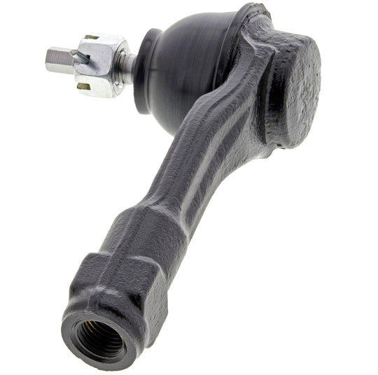 MS90678 Steering Tie Rod End Mevotech Supreme Canada