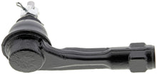 Load image into Gallery viewer, MS90678 Steering Tie Rod End Mevotech Supreme Canada