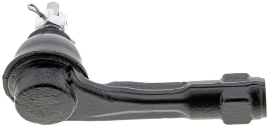 MS90678 Steering Tie Rod End Mevotech Supreme Canada