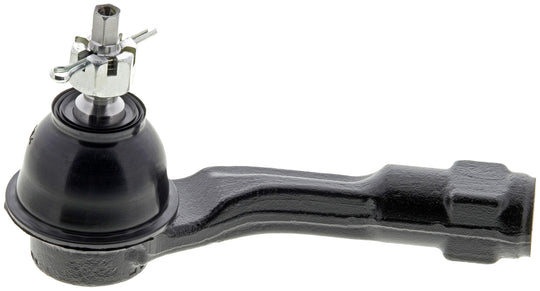 MS90678 Steering Tie Rod End Mevotech Supreme Canada
