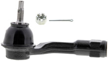 Load image into Gallery viewer, MS90678 Steering Tie Rod End Mevotech Supreme Canada