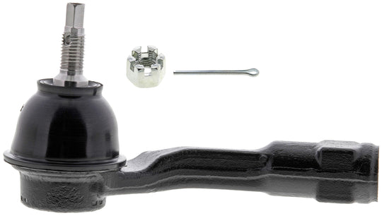 MS90678 Steering Tie Rod End Mevotech Supreme Canada