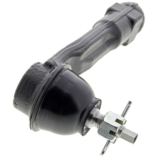 MS90678 Steering Tie Rod End Mevotech Supreme Canada