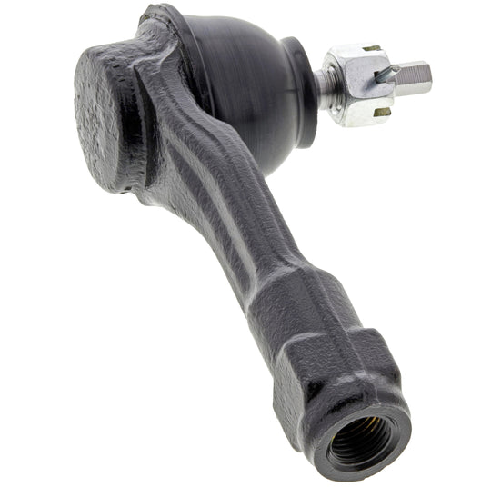 MS90679 Steering Tie Rod End Mevotech Supreme Canada