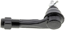 Load image into Gallery viewer, MS90679 Steering Tie Rod End Mevotech Supreme Canada