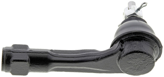MS90679 Steering Tie Rod End Mevotech Supreme Canada