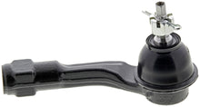 Load image into Gallery viewer, MS90679 Steering Tie Rod End Mevotech Supreme Canada