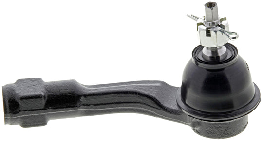 MS90679 Steering Tie Rod End Mevotech Supreme Canada