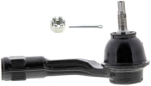 Load image into Gallery viewer, MS90679 Steering Tie Rod End Mevotech Supreme Canada
