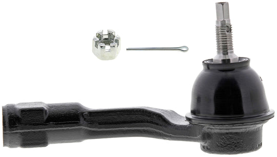 MS90679 Steering Tie Rod End Mevotech Supreme Canada
