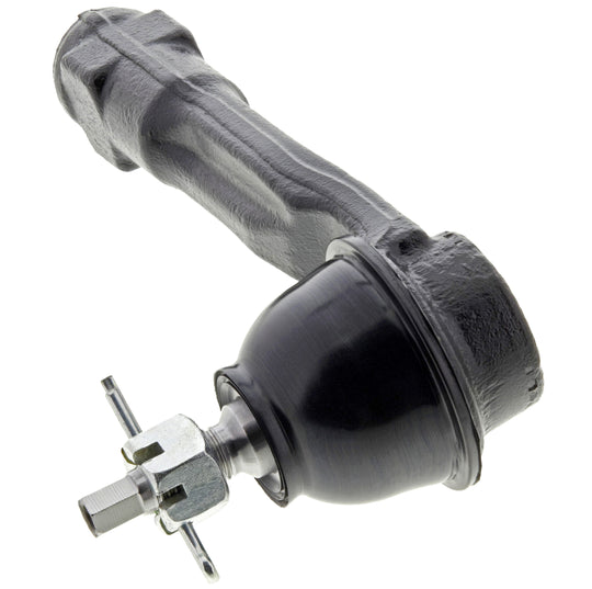 MS90679 Steering Tie Rod End Mevotech Supreme Canada
