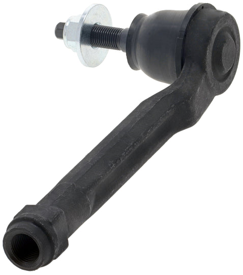 MS90680 Steering Tie Rod End Mevotech Supreme Canada